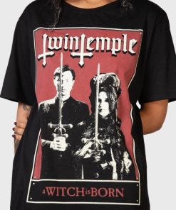 Carlosudela.shopfd7743f782 3