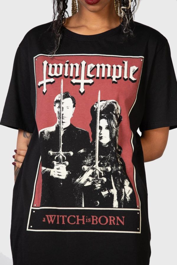 Carlosudela.shopfd7743f782 3