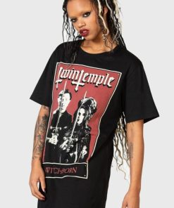 Carlosudela.shopfd7743f782 4