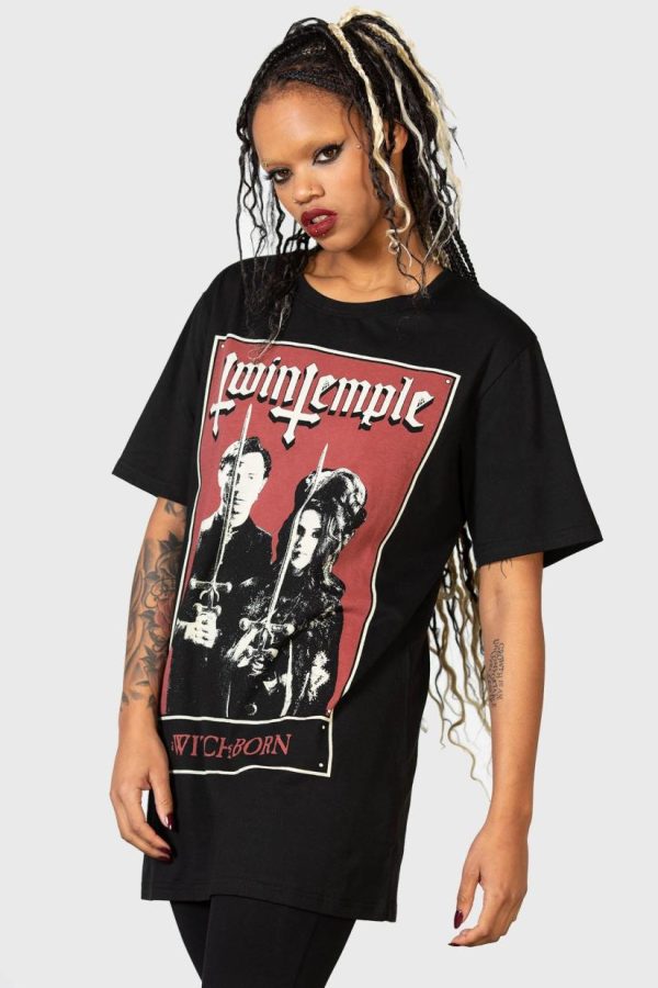 Carlosudela.shopfd7743f782 4