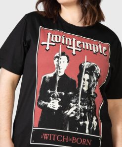 Carlosudela.shopfd7743f782 5