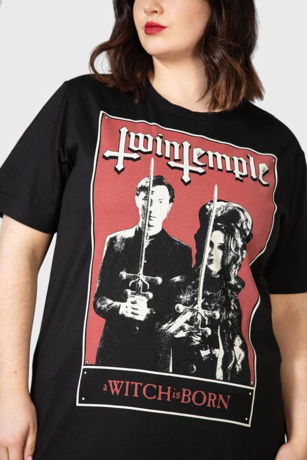 Carlosudela.shopfd7743f782 5