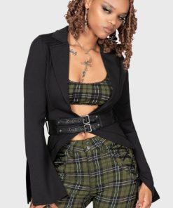 Carlosudela.shopfd8e8b5be9 1