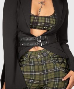 Carlosudela.shopfd8e8b5be9 2