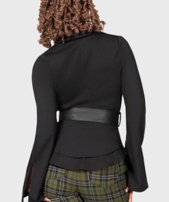 Carlosudela.shopfd8e8b5be9 4