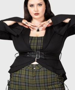 Carlosudela.shopfd8e8b5be9 5