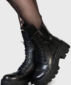 Carlosudela.shopfddfb479c1 2