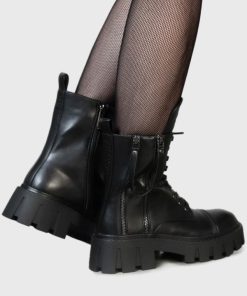 Carlosudela.shopfddfb479c1 3