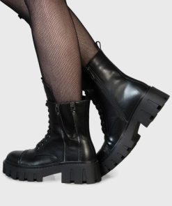 Carlosudela.shopfddfb479c1 4