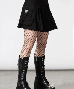 Carlosudela.shopfedcfda5bc 2