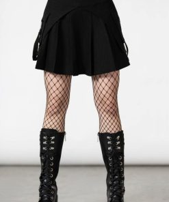 Carlosudela.shopfedcfda5bc 3