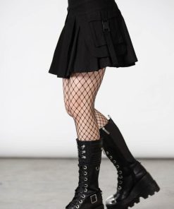 Carlosudela.shopfedcfda5bc 4