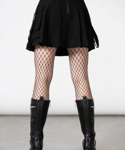 Carlosudela.shopfedcfda5bc 5