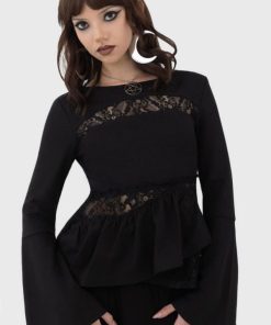 Carlosudela.shopff1b932764 1