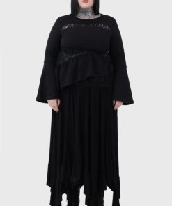 Carlosudela.shopff1b932764 2