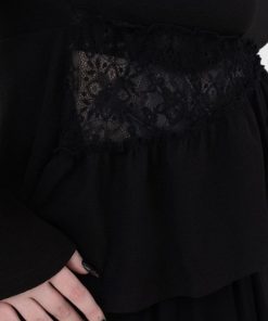 Carlosudela.shopff1b932764 3