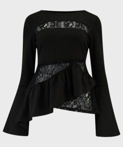 Carlosudela.shopff1b932764 4