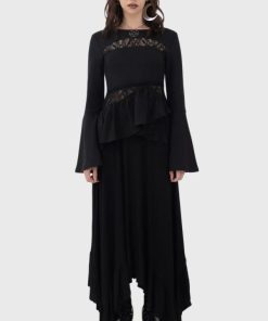 Carlosudela.shopff1b932764 5