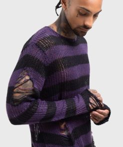 Carlosudela.shopff263e2618 2