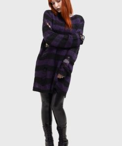 Carlosudela.shopff263e2618 3