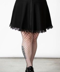 Carlosudela.shopff28da8e2c 2