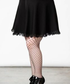 Carlosudela.shopff28da8e2c 4