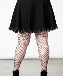 Carlosudela.shopff28da8e2c 5