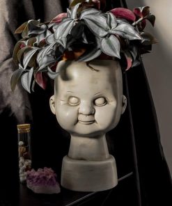 Carlosudela.shopff3f56af50 1