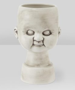 Carlosudela.shopff3f56af50 2