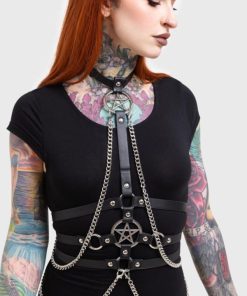 Carlosudela.shopff5508d6a4 2