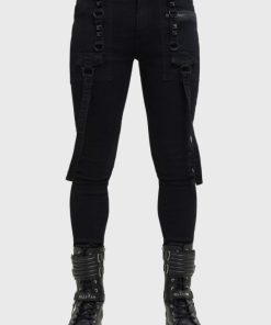 Carlosudela.shopff69c0b908 1