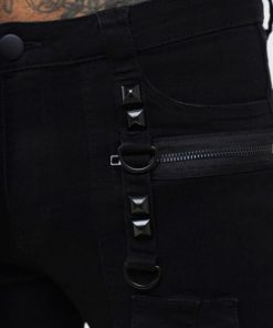 Carlosudela.shopff69c0b908 2