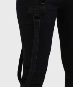 Carlosudela.shopff69c0b908 3