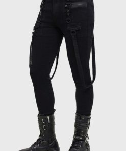 Carlosudela.shopff69c0b908 4