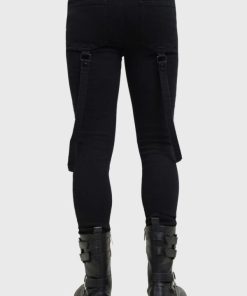 Carlosudela.shopff69c0b908 5