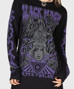 Carlosudela.shopff6e1930a9 1