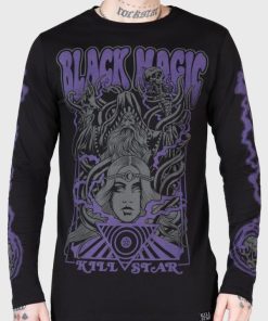 Carlosudela.shopff6e1930a9 4