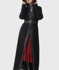 Carlosudela.shopffd58823ae 1