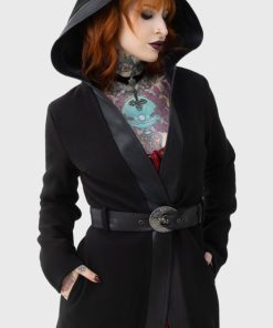 Carlosudela.shopffd58823ae 2